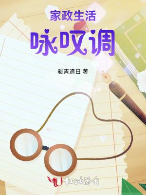 家政歌词