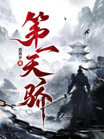 第一天骄林昊书旗
