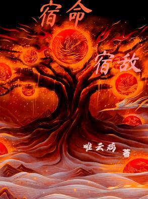 宿命在线阅读