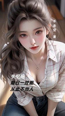 失忆后恢复记忆