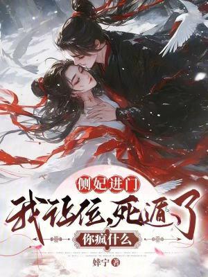 侧妃进门我让位死遁了你疯什么在线阅读