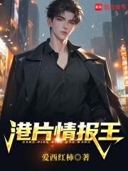 港片情报王全文阅读