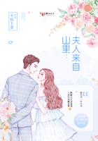 夫人来袭