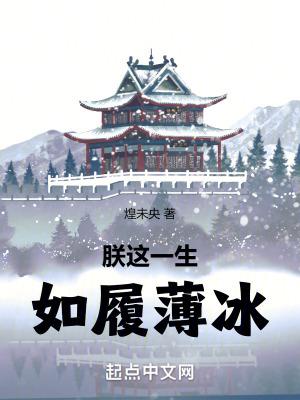 朕这一生如履薄冰精校
