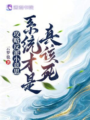 系统攻略反派的