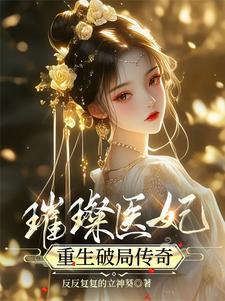 法院政工干部个人工作总结