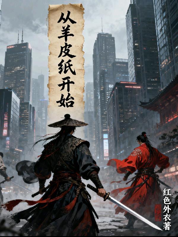 羊皮纸直到公元2世纪才普及