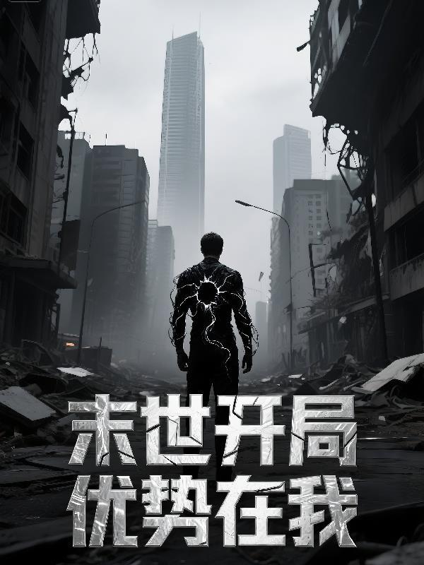 末世开局选择时间