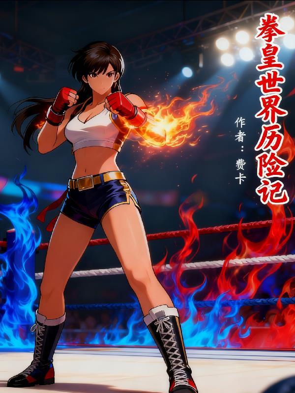 拳皇世界探索成就汇总