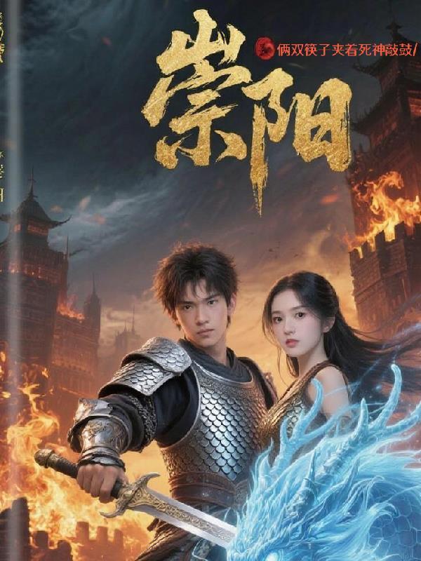 崇阳县属于哪个市