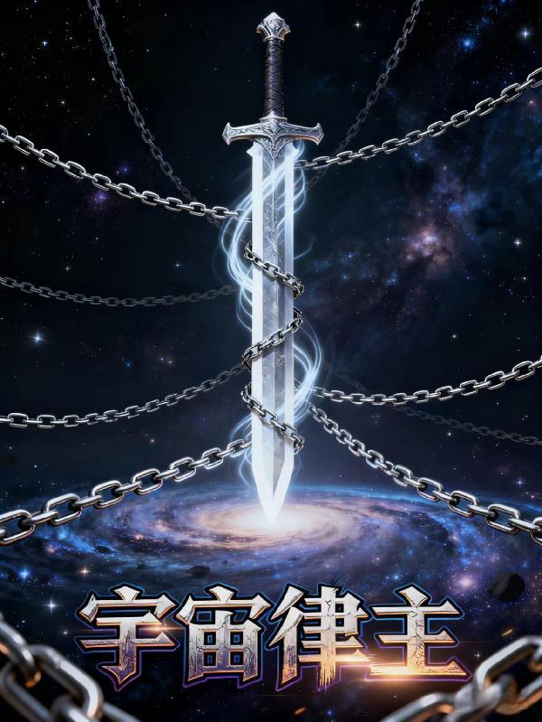 宇宙律师事务所