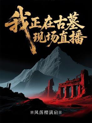 我正在古墓现场直播英文