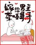 嫁给聋哑男配by
