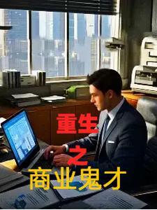 重生之医学鬼才