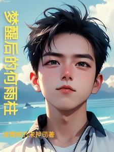 何雨柱重回过去与黄粱一梦合作的
