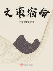 文豪是谁