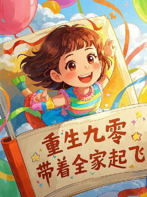 重生九二之商业大亨 最新章节 无弹窗