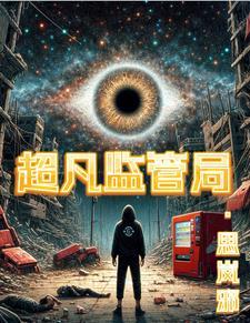 财政部北京监管局