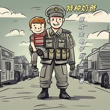 退伍老兵自主创业有哪些优待