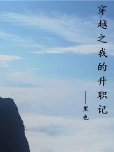 我的升职记视频