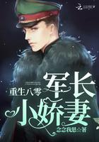 肥妻逆袭记txt