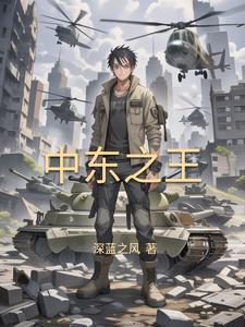叙利亚和中东局势