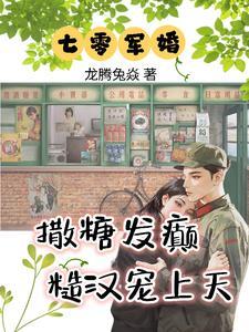 七零村姑军嫂的春天全文免费阅读