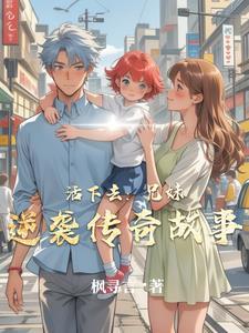 活下去的