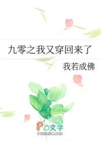 九零之我又穿回来了我若成佛