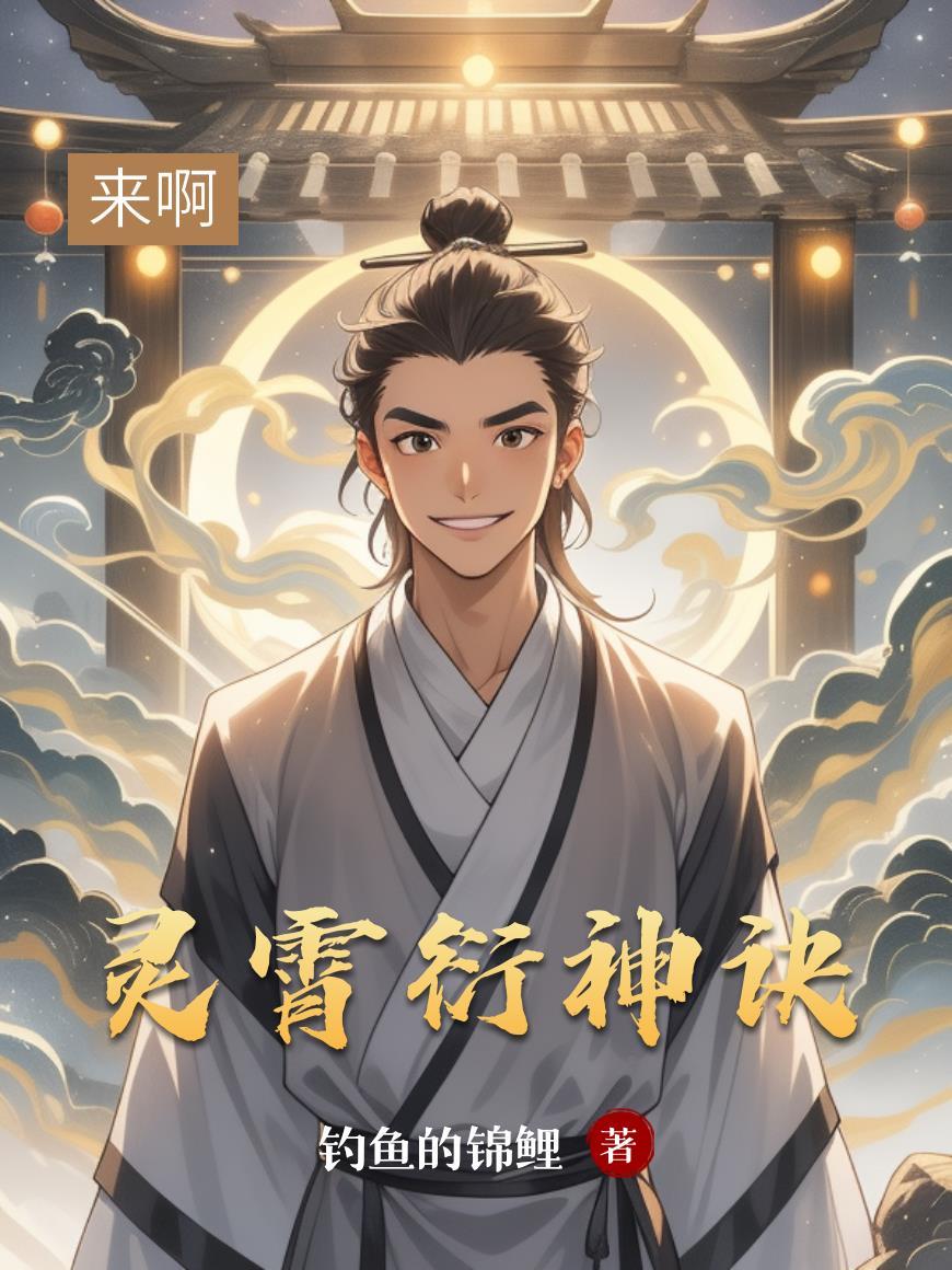 灵霄一词的寓意