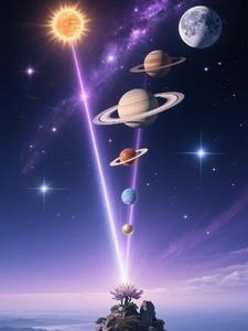 星纪元官方网站