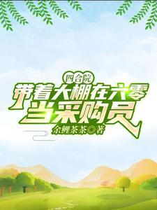 四合院从大棚到采购员