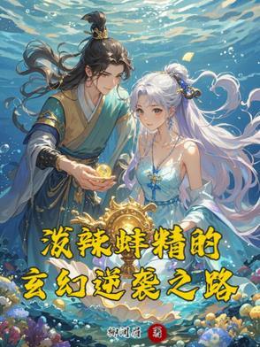 老版泼辣