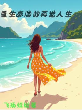 重生泰国王室的