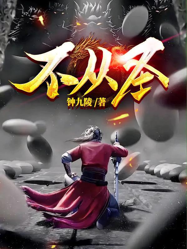 不从圣女主有几个