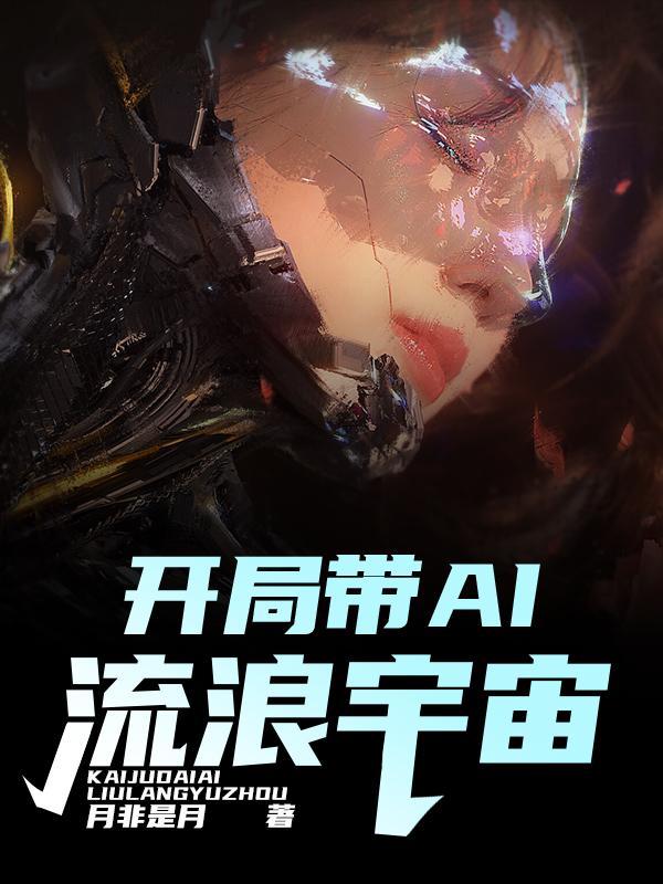 开局带ai流浪宇宙TXT