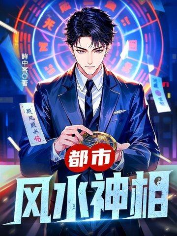风水神相百度百科