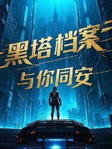 黑塔myu演员
