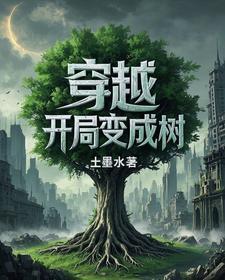 开局成为一颗柳树