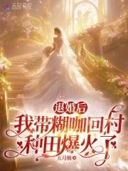 退婚之后