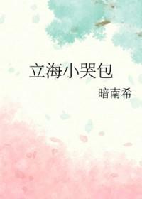 网王立海夺冠文