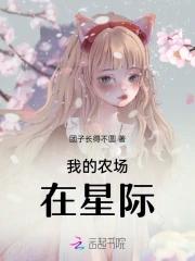 我的农场安装