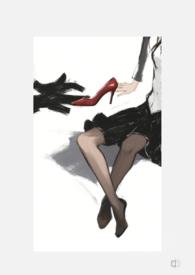 女权意识发展