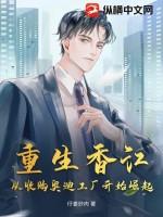 重生香江收购街机