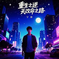 重生逆天改命txt