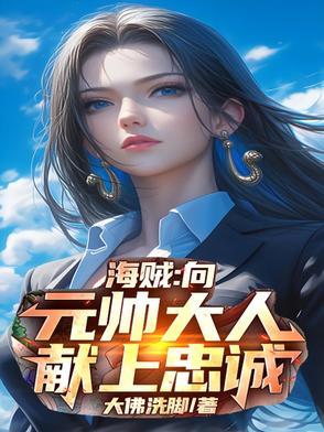 海贼王元帅之争多少集