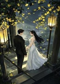 念华1v1先婚后爱免费
