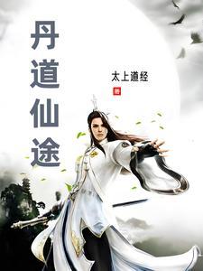 丹道仙途角色