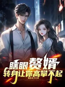 赘婿