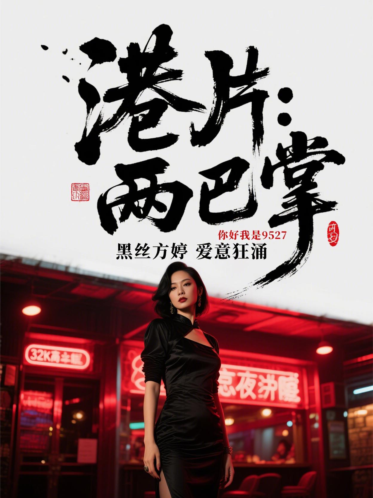 狂霸酷炫拽的下一句是什么